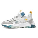 Tênis Masculino Dutlan