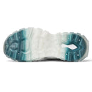 Tênis Masculino Dutlan