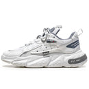 Tênis Masculino Star