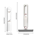 Rodo de Pia Absorvente