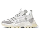 Tênis Masculino Dutlan