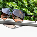 Óculos de Sol Feminino - Sara