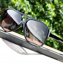 Óculos de Sol Feminino - Sara