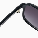 Óculos de Sol Feminino - Sara