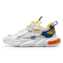 Tênis Masculino Star