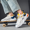 Tênis Masculino Star