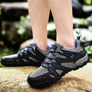 Tênis Masculino Adventure