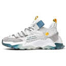 Tênis Masculino Dutlan