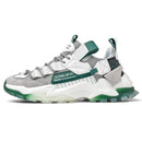 Tênis Masculino Dutlan